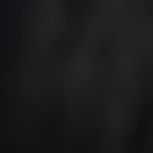 Coach bundle size 8 rain boot and Coach umbrella final price! - Picture 3 of 3